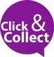 Click & Collect