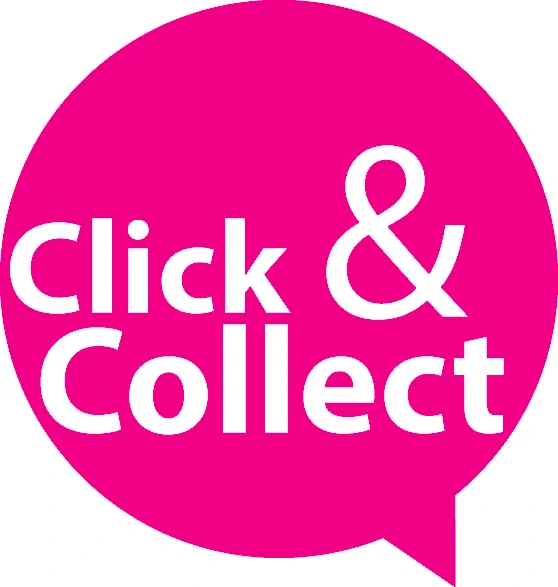 Click and collect Institut de beauté Anelyse à Valence