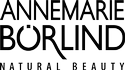 ANNEMARIE BORLIND Institut de beauté Anelyse à Valence