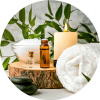 Institut de beauté Anelyse à Valence