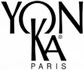 YONKA Paris Institut de beauté Anelyse à Valence